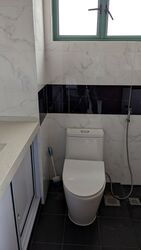 Changi Green (D16), Condominium #501655951